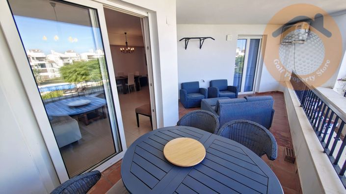 Image No.18-Apartamento con 2 dormitorios en venta