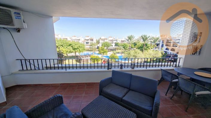 Image No.19-Apartamento con 2 dormitorios en venta