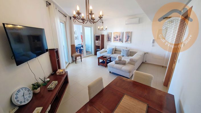 Image No.2-Apartamento con 2 dormitorios en venta