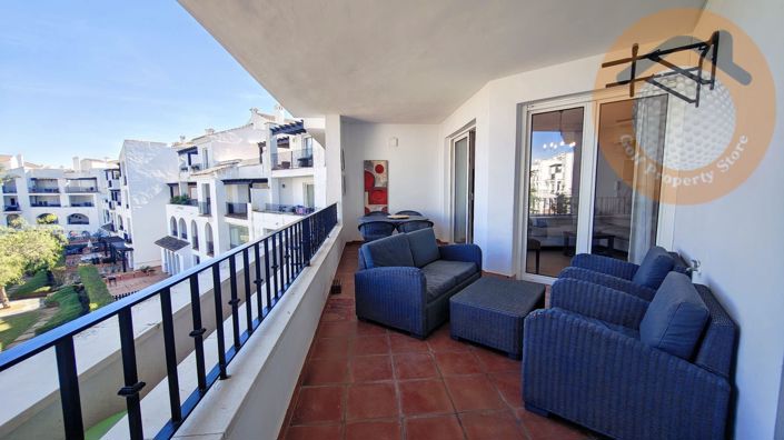 Image No.20-Apartamento con 2 dormitorios en venta