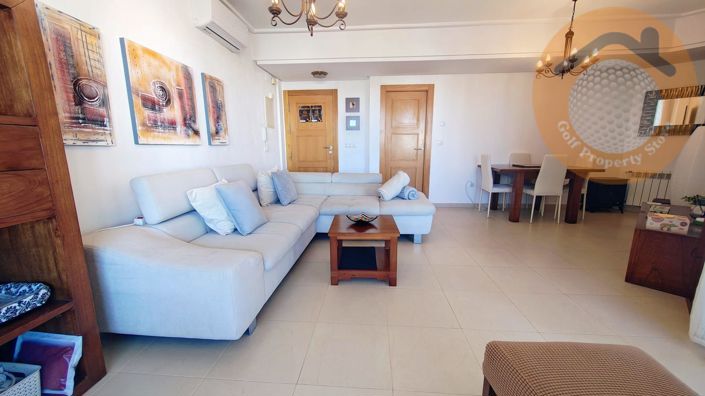 Image No.4-Apartamento con 2 dormitorios en venta