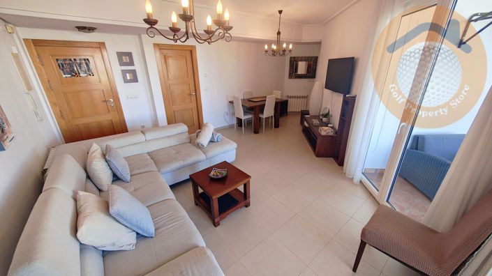 Image No.6-Apartamento con 2 dormitorios en venta