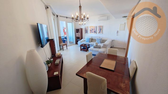 Image No.7-Apartamento con 2 dormitorios en venta