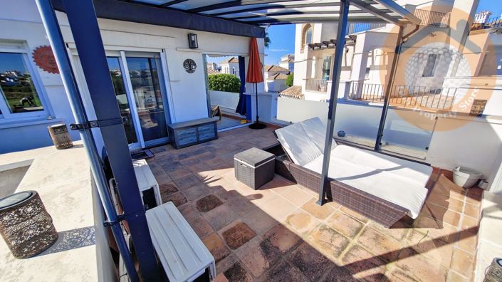 Image No.19-2 Bed Townhouse for sale