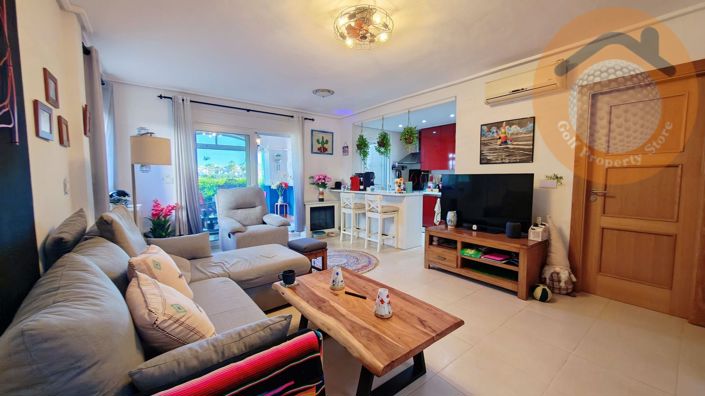 Image No.3-2 Bed Townhouse for sale