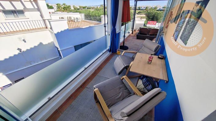 Image No.21-2 Bed Townhouse for sale