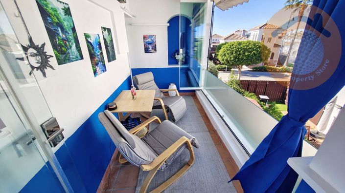 Image No.22-2 Bed Townhouse for sale