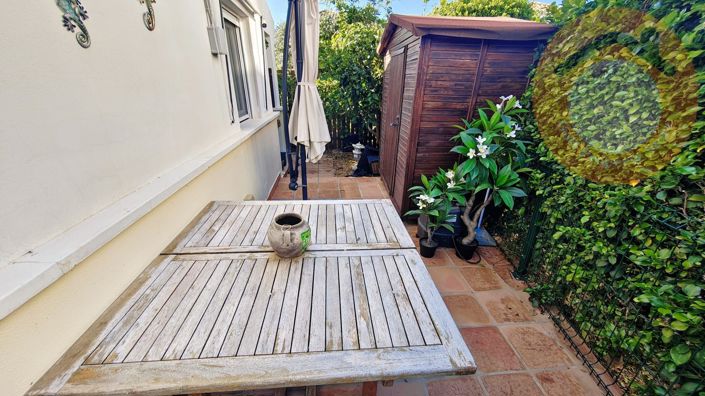 Image No.27-2 Bed Townhouse for sale