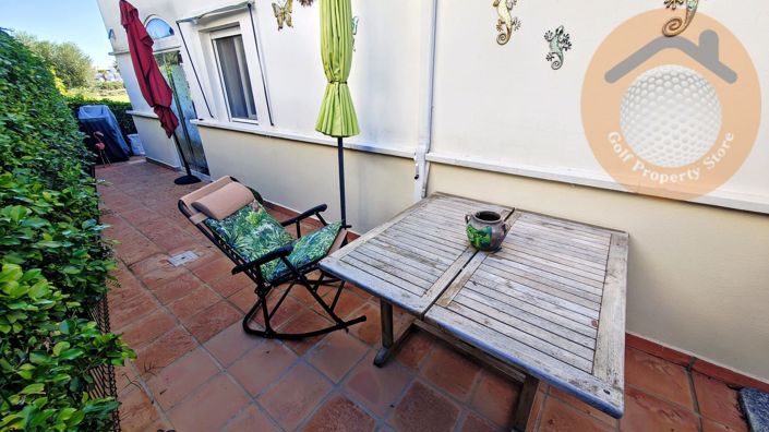 Image No.29-2 Bed Townhouse for sale