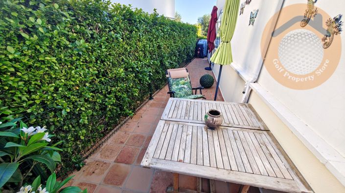 Image No.30-2 Bed Townhouse for sale
