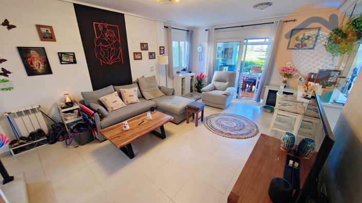 Image No.4-2 Bed Townhouse for sale