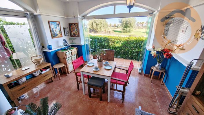 Image No.6-2 Bed Townhouse for sale