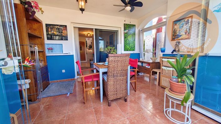 Image No.7-2 Bed Townhouse for sale