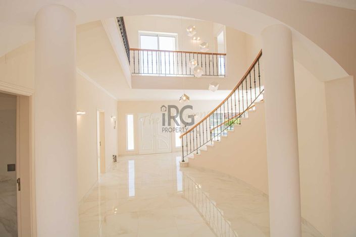 Image No.16-Villa de 5 chambres à vendre à Vilas Alvas