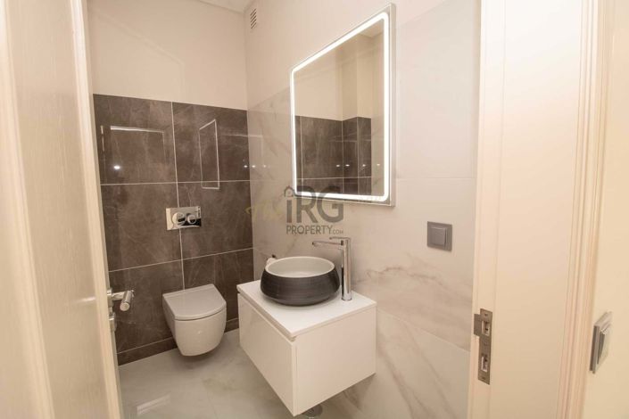 Image No.17-Villa de 5 chambres à vendre à Vilas Alvas