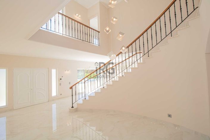 Image No.18-Villa de 5 chambres à vendre à Vilas Alvas