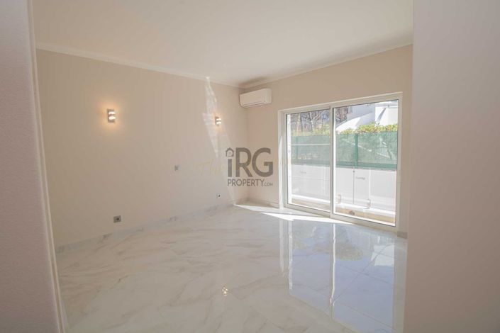 Image No.19-Villa de 5 chambres à vendre à Vilas Alvas