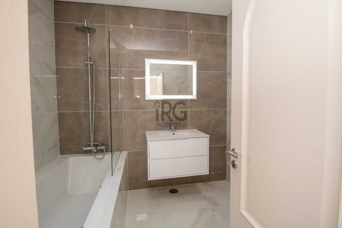 Image No.20-Villa de 5 chambres à vendre à Vilas Alvas