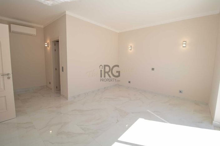 Image No.22-Villa de 5 chambres à vendre à Vilas Alvas