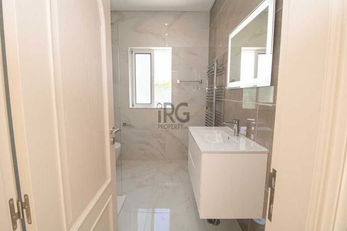 Image No.23-Villa de 5 chambres à vendre à Vilas Alvas