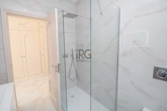 Image No.24-Villa de 5 chambres à vendre à Vilas Alvas