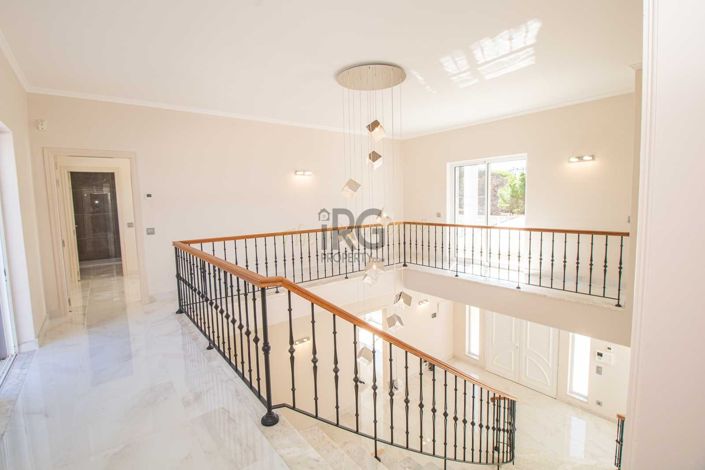 Image No.25-Villa de 5 chambres à vendre à Vilas Alvas