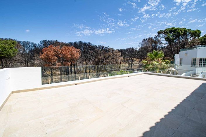 Image No.26-Villa de 5 chambres à vendre à Vilas Alvas