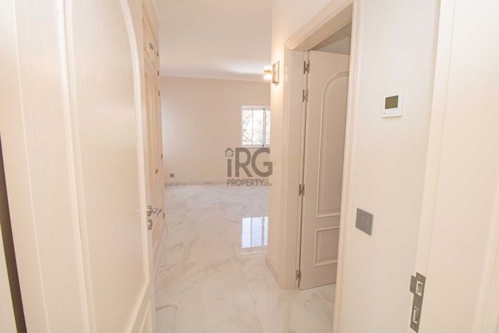 Image No.27-Villa de 5 chambres à vendre à Vilas Alvas