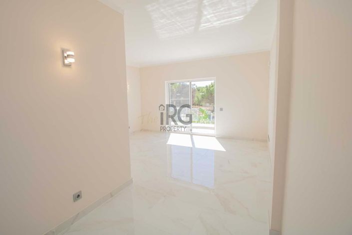 Image No.31-Villa de 5 chambres à vendre à Vilas Alvas