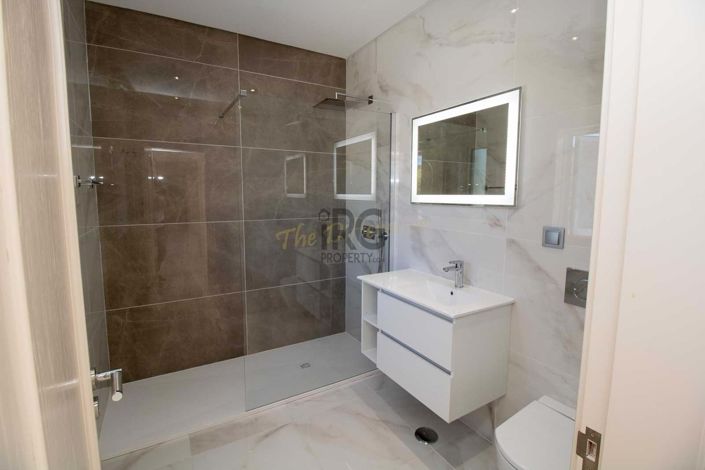 Image No.32-Villa de 5 chambres à vendre à Vilas Alvas