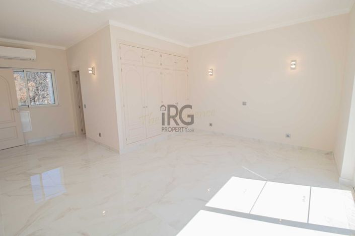 Image No.33-Villa de 5 chambres à vendre à Vilas Alvas