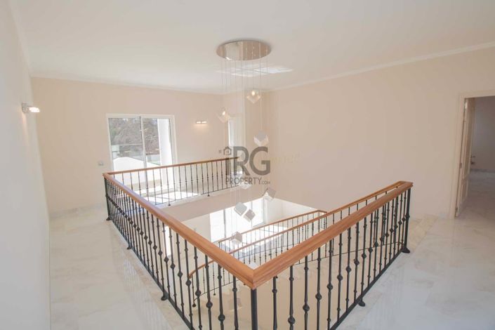 Image No.34-Villa de 5 chambres à vendre à Vilas Alvas