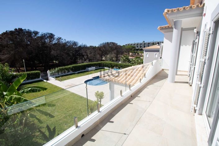 Image No.35-Villa de 5 chambres à vendre à Vilas Alvas