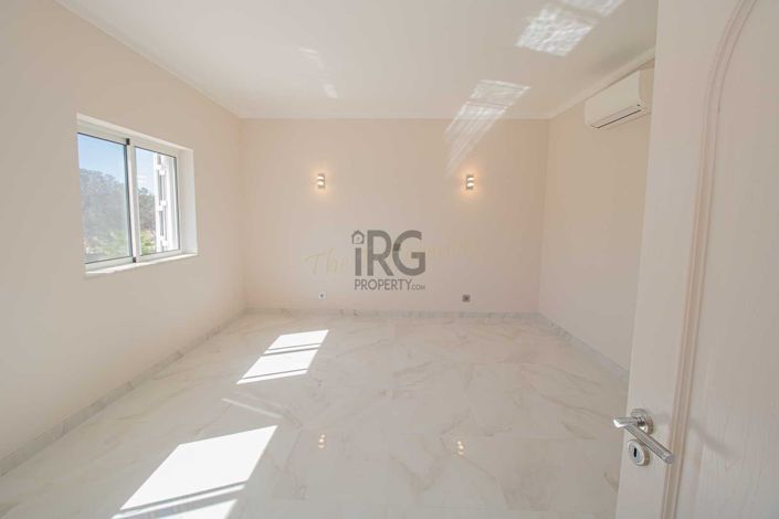 Image No.36-Villa de 5 chambres à vendre à Vilas Alvas