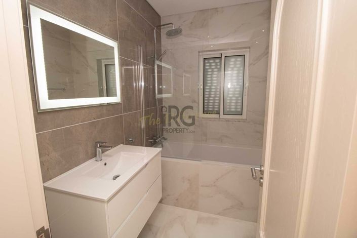 Image No.37-Villa de 5 chambres à vendre à Vilas Alvas