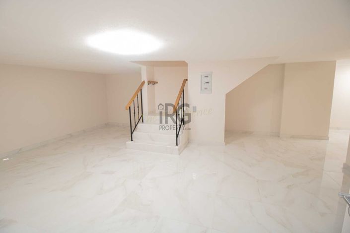 Image No.38-Villa de 5 chambres à vendre à Vilas Alvas