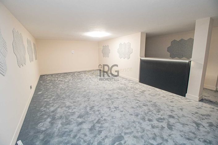 Image No.40-Villa de 5 chambres à vendre à Vilas Alvas