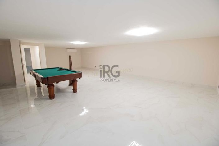 Image No.41-Villa de 5 chambres à vendre à Vilas Alvas