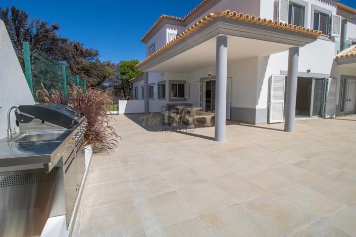 Image No.44-Villa de 5 chambres à vendre à Vilas Alvas