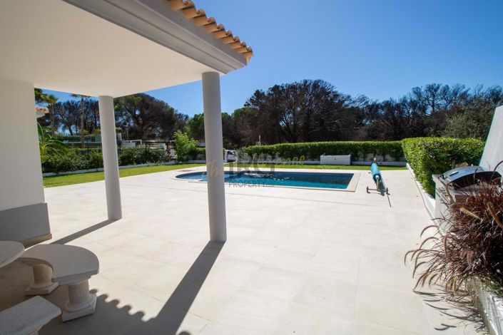 Image No.45-Villa de 5 chambres à vendre à Vilas Alvas