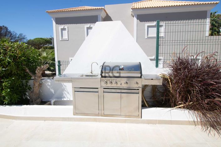 Image No.46-Villa de 5 chambres à vendre à Vilas Alvas