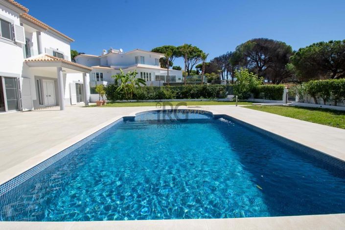 Image No.47-Villa de 5 chambres à vendre à Vilas Alvas