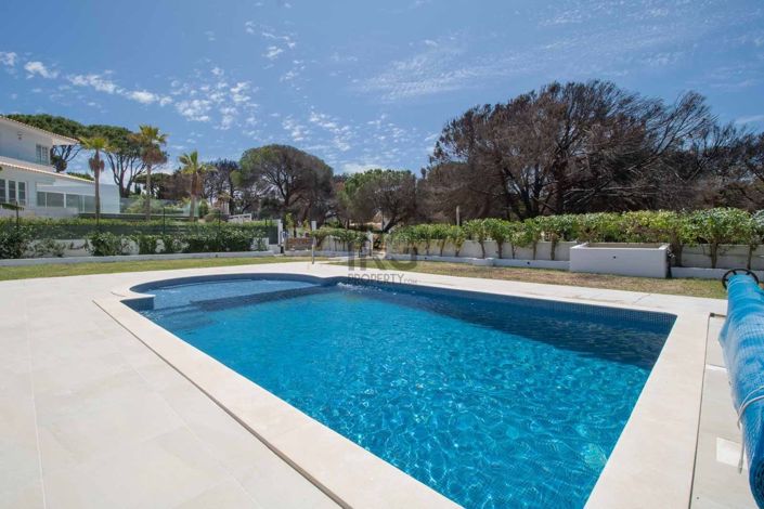 Image No.48-Villa de 5 chambres à vendre à Vilas Alvas