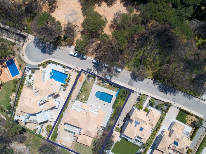 Image No.51-Villa de 5 chambres à vendre à Vilas Alvas