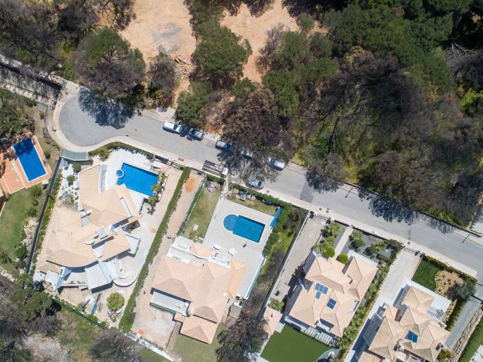 Image No.52-Villa de 5 chambres à vendre à Vilas Alvas