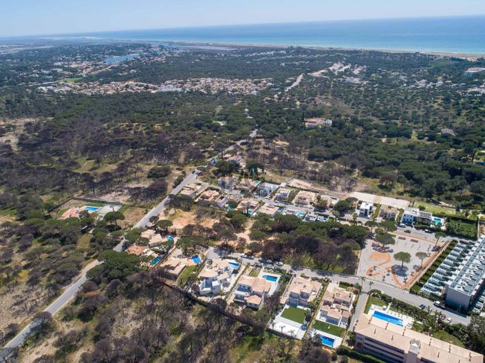 Image No.53-Villa de 5 chambres à vendre à Vilas Alvas