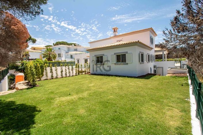 Image No.54-Villa de 5 chambres à vendre à Vilas Alvas