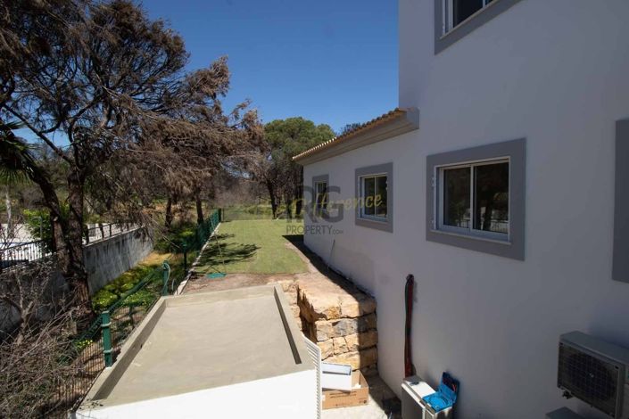 Image No.55-Villa de 5 chambres à vendre à Vilas Alvas