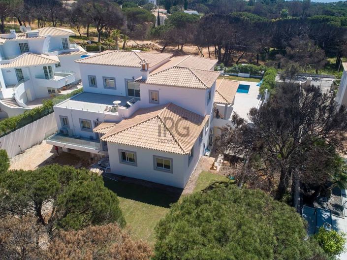 Image No.56-Villa de 5 chambres à vendre à Vilas Alvas