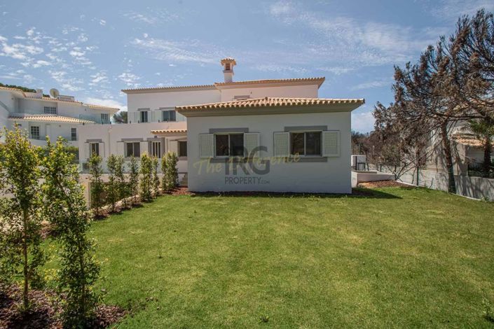 Image No.57-Villa de 5 chambres à vendre à Vilas Alvas